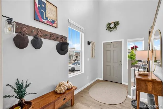 263 Corkscrew Street Elizabeth, CO 80107