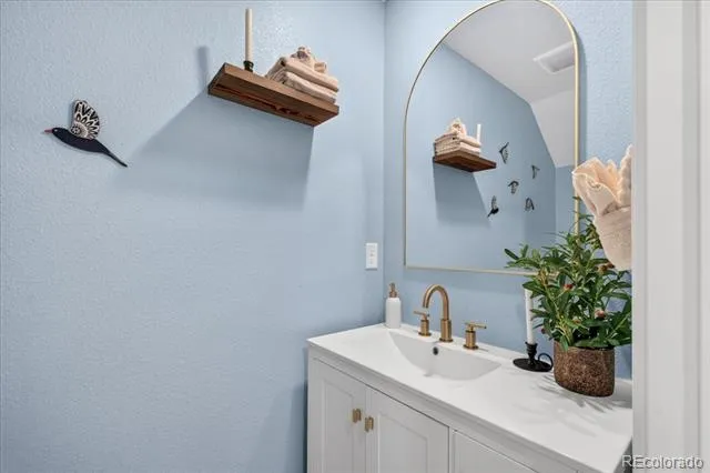263 Corkscrew Street Elizabeth, CO 80107