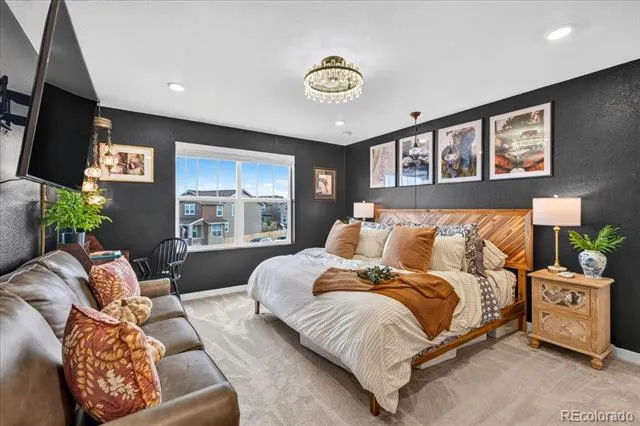 263 Corkscrew Street Elizabeth, CO 80107