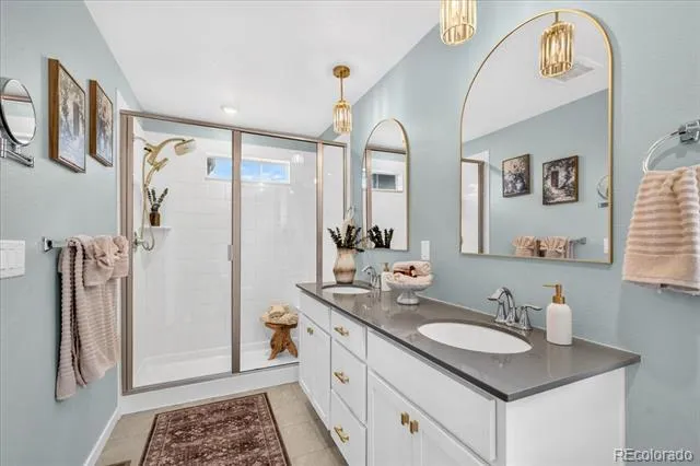 263 Corkscrew Street Elizabeth, CO 80107