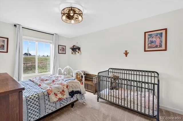 263 Corkscrew Street Elizabeth, CO 80107