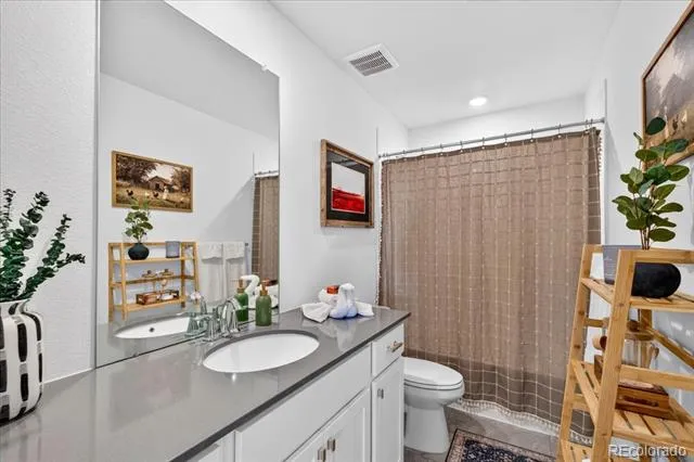 263 Corkscrew Street Elizabeth, CO 80107