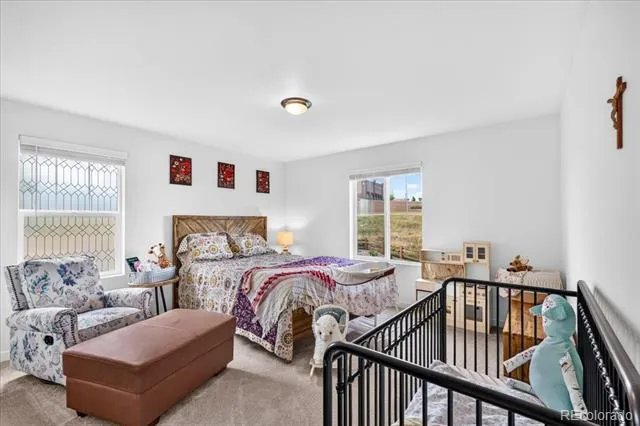 263 Corkscrew Street Elizabeth, CO 80107