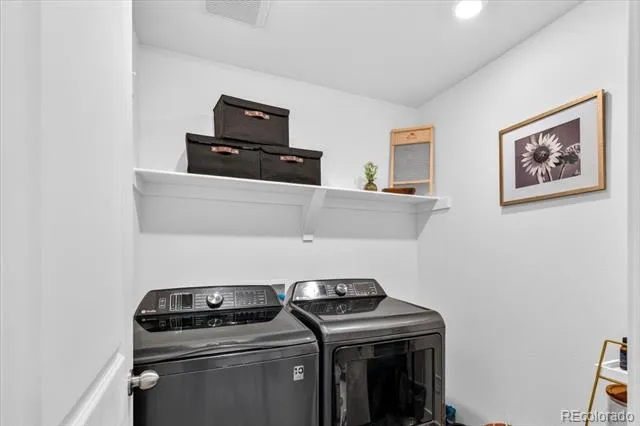 263 Corkscrew Street Elizabeth, CO 80107
