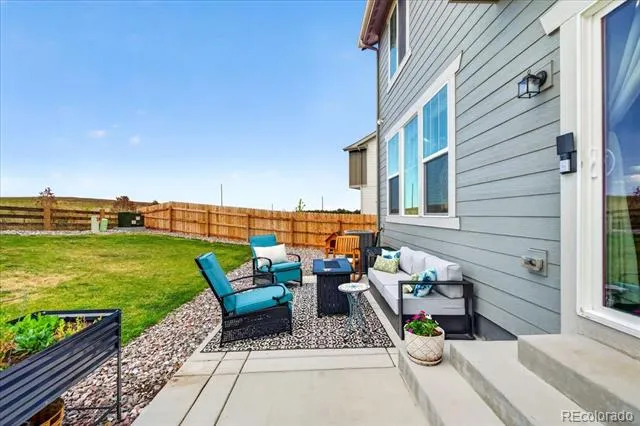 263 Corkscrew Street Elizabeth, CO 80107