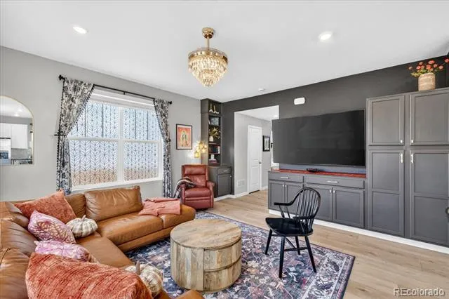 263 Corkscrew Street Elizabeth, CO 80107