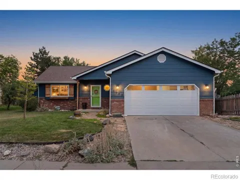 1142 S Edinburgh Drive