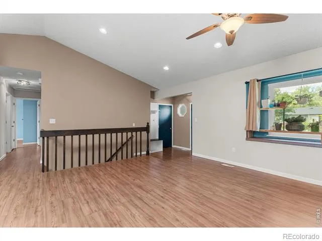 1142 S Edinburgh Drive Loveland, CO 80537