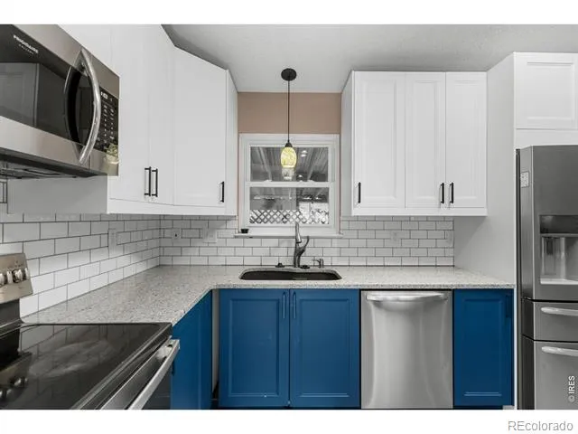 1142 S Edinburgh Drive Loveland, CO 80537