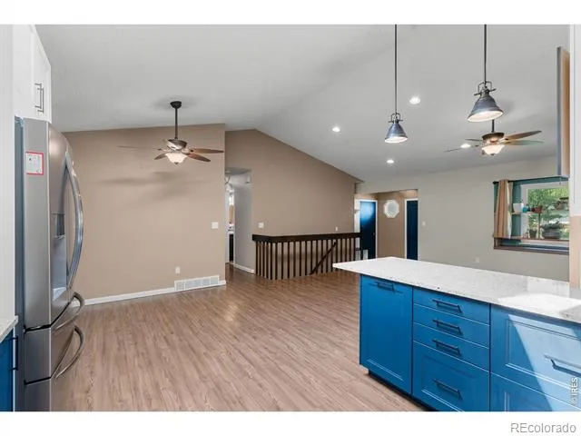 1142 S Edinburgh Drive Loveland, CO 80537