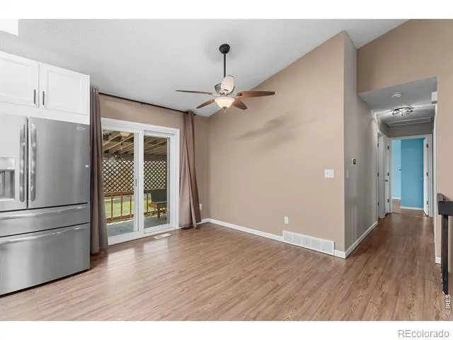1142 S Edinburgh Drive Loveland, CO 80537
