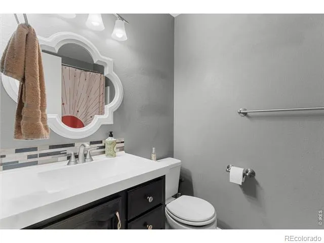 1142 S Edinburgh Drive Loveland, CO 80537