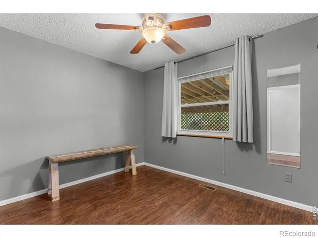 1142 S Edinburgh Drive Loveland, CO 80537