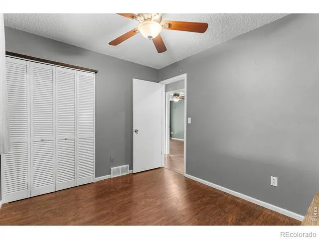 1142 S Edinburgh Drive Loveland, CO 80537