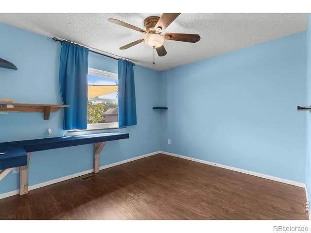 1142 S Edinburgh Drive Loveland, CO 80537