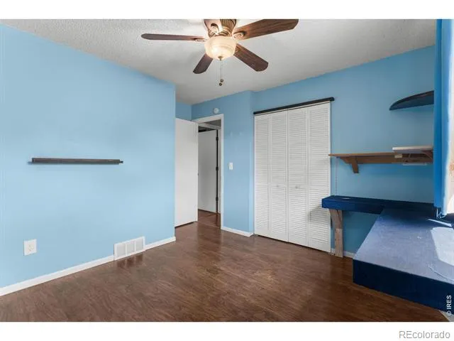 1142 S Edinburgh Drive Loveland, CO 80537