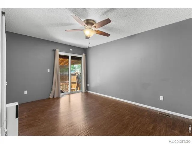 1142 S Edinburgh Drive Loveland, CO 80537