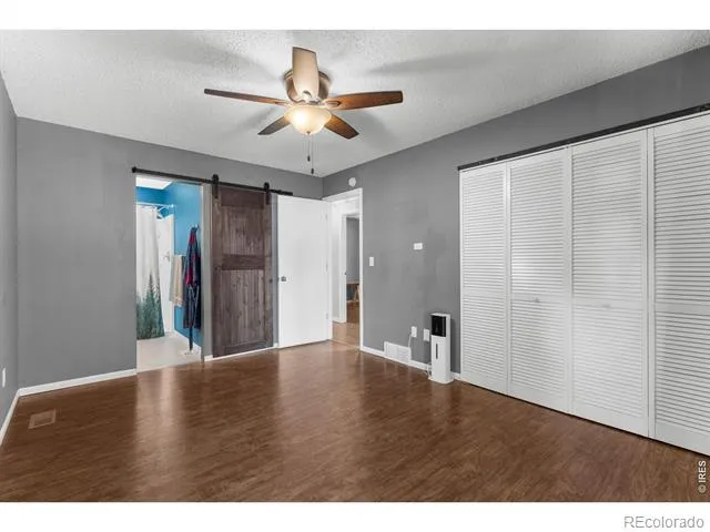 1142 S Edinburgh Drive Loveland, CO 80537