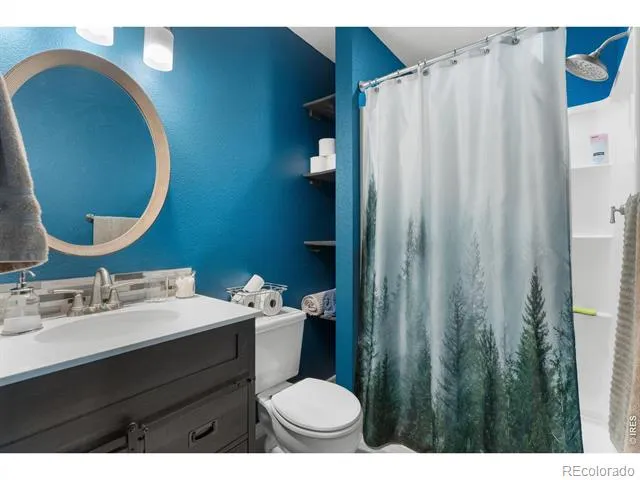 1142 S Edinburgh Drive Loveland, CO 80537