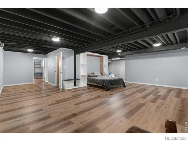 1142 S Edinburgh Drive Loveland, CO 80537