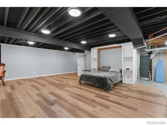 1142 S Edinburgh Drive Loveland, CO 80537