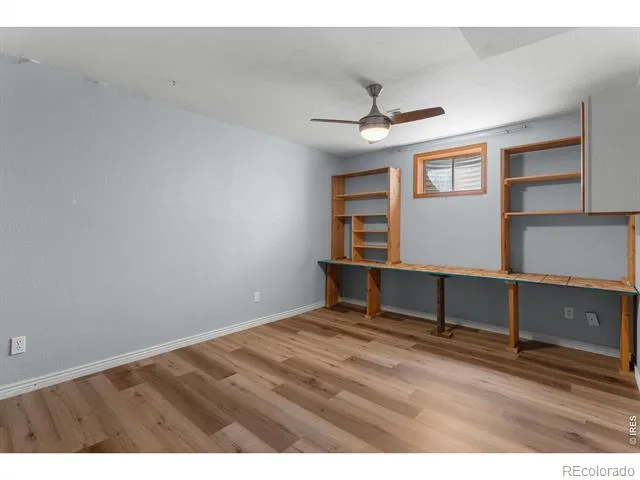 1142 S Edinburgh Drive Loveland, CO 80537