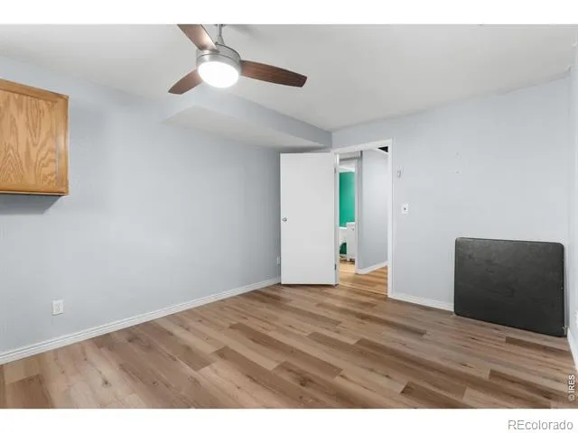 1142 S Edinburgh Drive Loveland, CO 80537