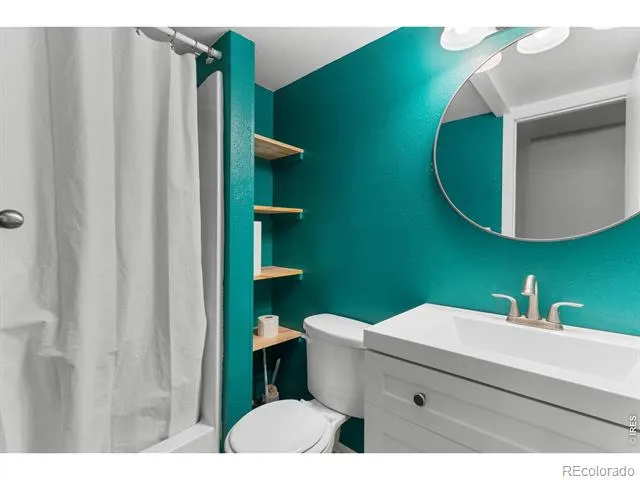 1142 S Edinburgh Drive Loveland, CO 80537