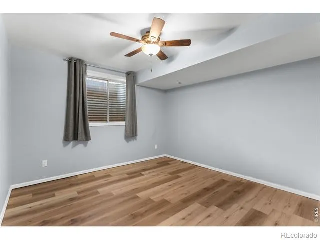 1142 S Edinburgh Drive Loveland, CO 80537
