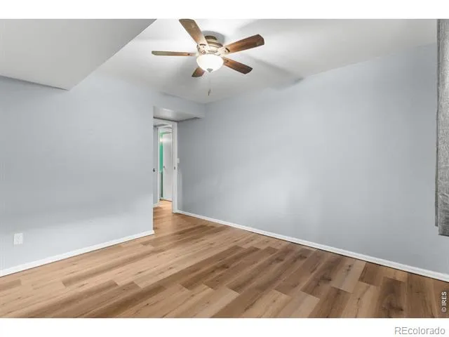 1142 S Edinburgh Drive Loveland, CO 80537