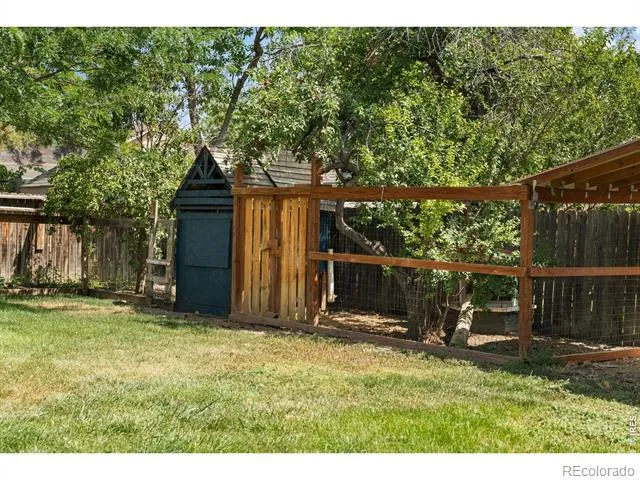 1142 S Edinburgh Drive Loveland, CO 80537