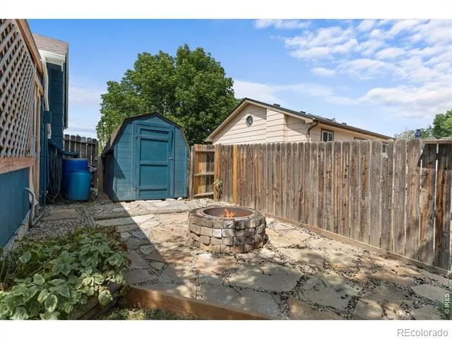 1142 S Edinburgh Drive Loveland, CO 80537