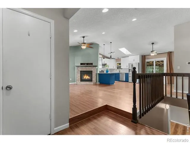 1142 S Edinburgh Drive Loveland, CO 80537