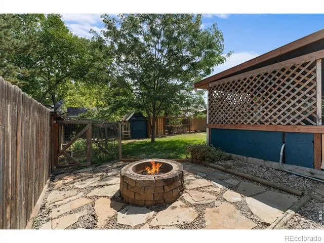 1142 S Edinburgh Drive Loveland, CO 80537