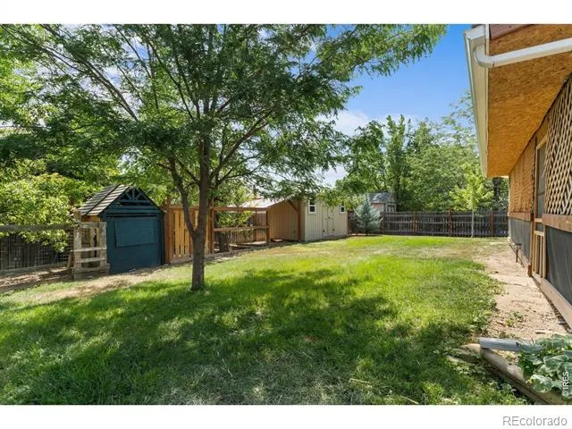 1142 S Edinburgh Drive Loveland, CO 80537