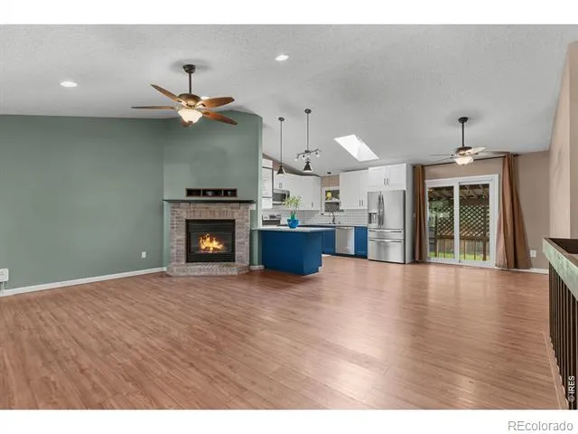 1142 S Edinburgh Drive Loveland, CO 80537
