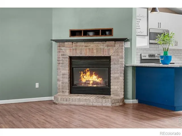 1142 S Edinburgh Drive Loveland, CO 80537