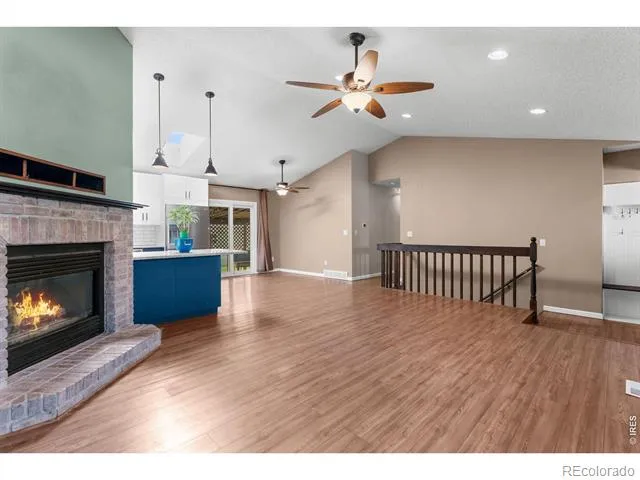 1142 S Edinburgh Drive Loveland, CO 80537