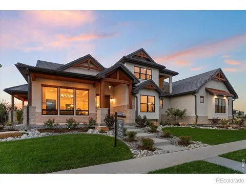 2805 Potomac Court