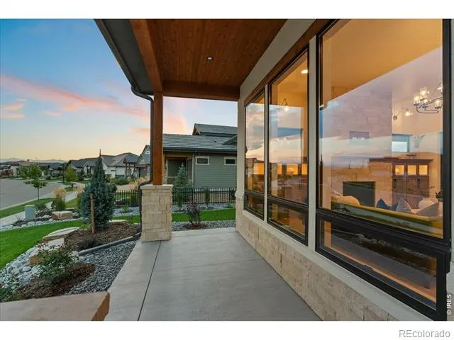 2805 Potomac Court Berthoud, CO 80513