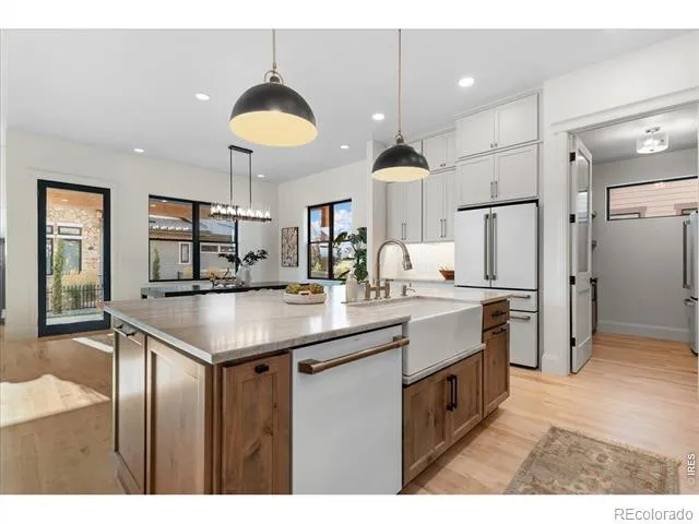 2805 Potomac Court Berthoud, CO 80513