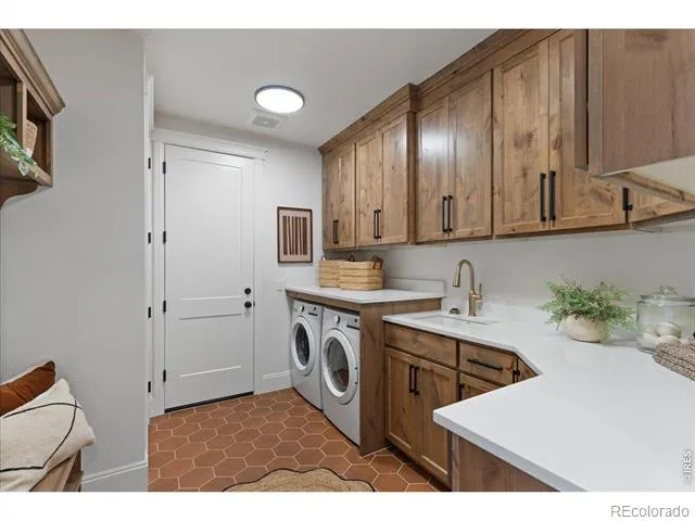 2805 Potomac Court Berthoud, CO 80513