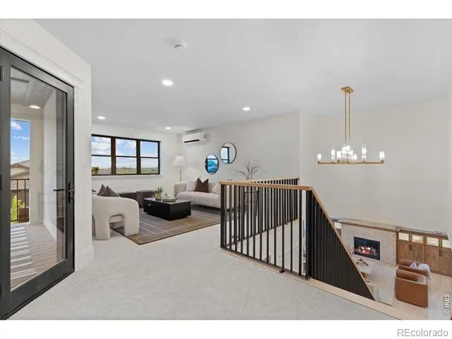 2805 Potomac Court Berthoud, CO 80513