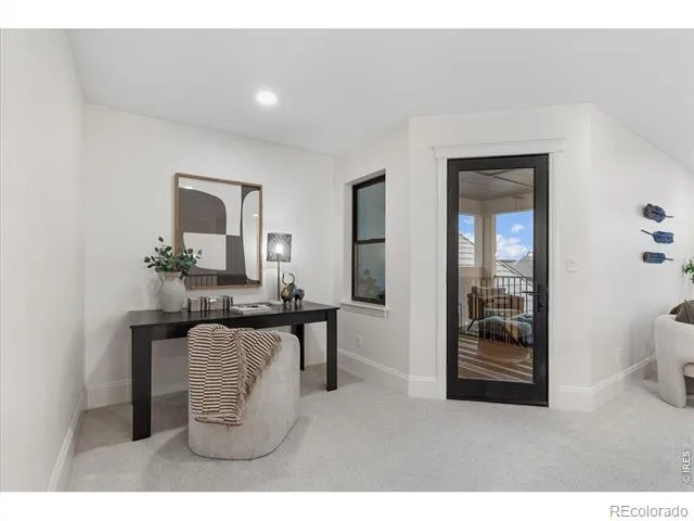 2805 Potomac Court Berthoud, CO 80513