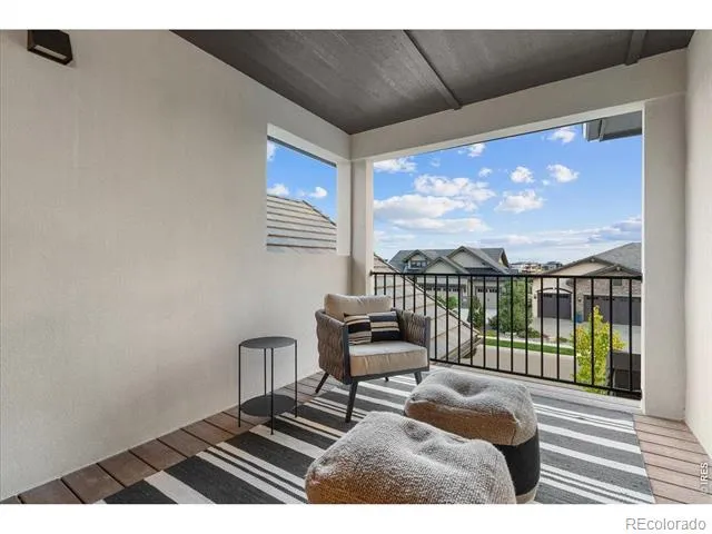 2805 Potomac Court Berthoud, CO 80513