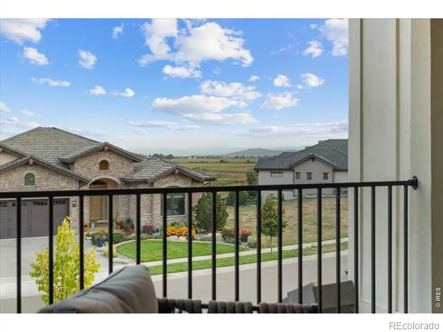 2805 Potomac Court Berthoud, CO 80513