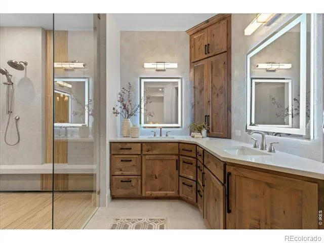 2805 Potomac Court Berthoud, CO 80513