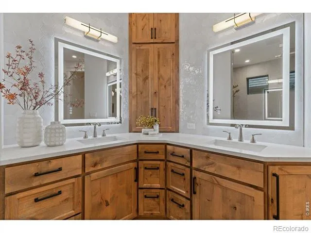 2805 Potomac Court Berthoud, CO 80513