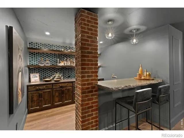 2805 Potomac Court Berthoud, CO 80513