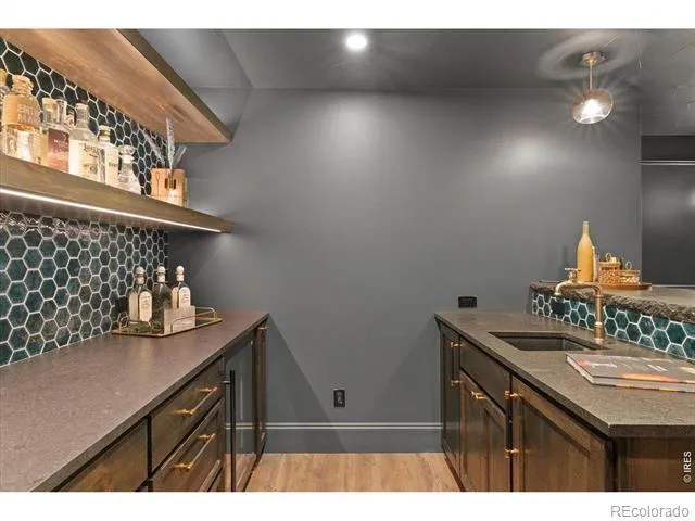 2805 Potomac Court Berthoud, CO 80513